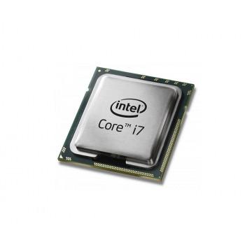 657844-001 | HP 2.70GHz 5.0GT/s DMI 4MB L3 Cache Socket PGA988 Intel Core i7-2620M Processor