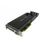 657949-001 | HP nVidia Tesla C2075 6GB GDDR5 GPU Processing Module