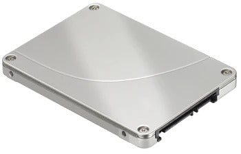 658231-001 | HP 200GB SLC Fibre Channel 4Gbps 3.5-inch Internal Solid State Drive