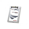 TXA2E2 | HP Enterprise 2TB SAS 6Gbps 2.5-inch MLC Solid State Drive