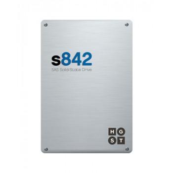 S842E2000M2 | STEC s840 2TB MLC SAS 6Gbps 2.5-inch MLC Solid State Drive