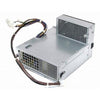 659193-001 | HP 240-Watts Power Supply