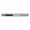 C1-C4500X-16SFP+  | Cisco Catalyst 4500-X Series (C1-C4500X-16SFP+) 16 Ports Switch