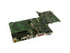 65G7374 IBM 701X 220 I/O Planar Board 6611 Network Processor