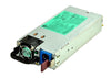 660185-001G HP 1200-Watts Hot Swap High Efficiency Platinum Plus Power Supply for ProLiant DL380P and DL385 Gen8 Servers