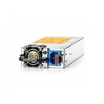 660193-001 | HP 750-Watts CS HE Hot-plug 94% Platinum Power Supply
