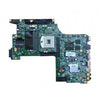 660203-001 | HP System Board for Envy 17-2100 Intel Laptop Socket-989