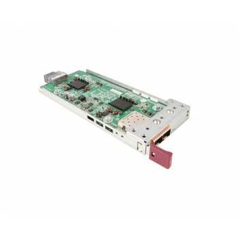 660231-001 | HP 10GB IO Module Assembly
