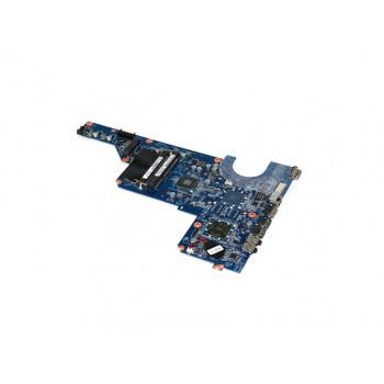 660773-001 | HP System Board (MotherBoard) for Uma 450 G7-1200 Series Notebook PC