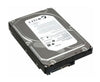 661-00195 Apple 1TB 7200RPM SATA 3Gbps 32MB Cache 3.5-Inch Hard Drive for iMac A1419