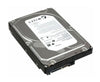 661-00196 Apple 3TB 7200RPM SATA 6Gbps 3.5-Inch Hard Drive for iMac A1419