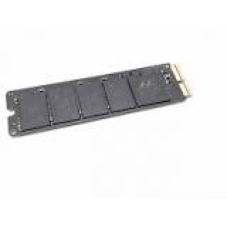 661-00198 | Apple 512MB Flash Storage Solid State Drive
