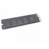 661-00198 | Apple 512MB Flash Storage Solid State Drive