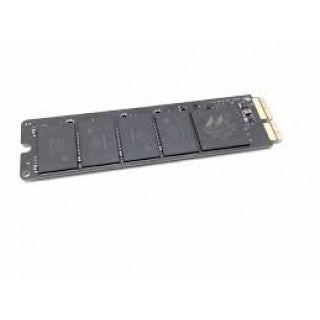 661-00199 | Apple 1TB Flash Storage Solid State Drive