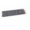 661-00199 | Apple 1TB Flash Storage Solid State Drive