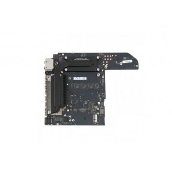 661-01019 | Apple Mac Mini Late 2014 Motherboard 4GB with Intel i5-4260U 1.4GHz CPU