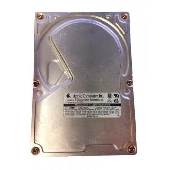 661-0219 | Apple 512MB SCSI 50-Pin 3.5-inch Hard Drive
