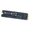 661-02350 | Apple 128GB Flash Storage Solid State Drive