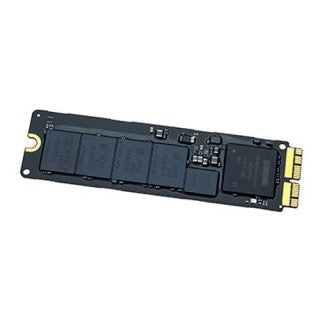 661-02351 | Apple 256GB Flash Storage Solid State Drive