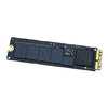 661-02351 | Apple 256GB Flash Storage Solid State Drive