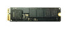 661-02395 | Apple 128GB MLC PCI Express 3.0 x4 M.2 2280 Solid State Drive