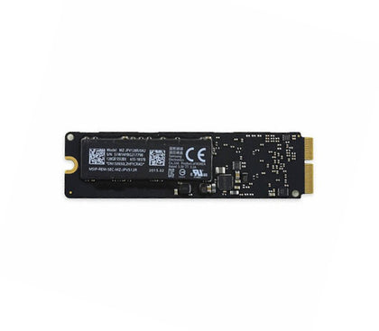 661-02396 | Apple 256GB Flash Storage Solid State Drive