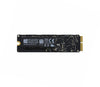 661-02396 | Apple 256GB Flash Storage Solid State Drive