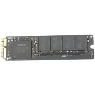 661-02529 | Apple 256GB Flash Storage Solid State Drive