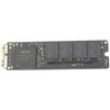 661-02529 | Apple 256GB Flash Storage Solid State Drive