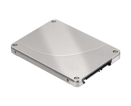 661-02530 | Apple 512GB Flash Storage Solid State Drive