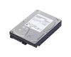 661-03285 Apple 2TB 7200RPM SATA 3.5-inch Hard Drive for iMac A1419