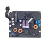661-03524 Apple 300-Watts Power Supply for Imac 27 Retina 5k Late 2