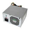 661-0370 Apple Macintosh SE/SE30 Power Supply