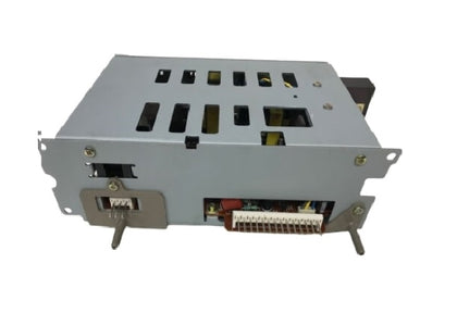661-0424 Apple LaserWriter II-G DC Power Supply
