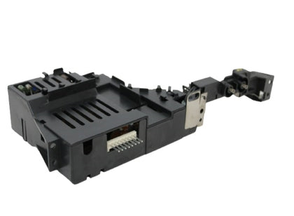 661-0425 Apple LaserWriter II-G High Voltage Power Supply