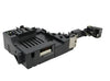 661-0425 Apple LaserWriter II-G High Voltage Power Supply