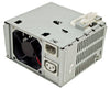 661-0594 Apple 27-Watts Power Supply for Mac LC and LCII