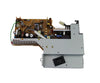 661-0836 Apple Power Supply for LaserWriter Pro 810