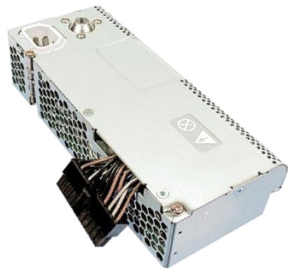 661-1733 Apple 475Performa Power Supply