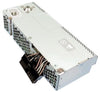 661-1733 Apple 475Performa Power Supply