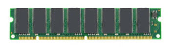 661-2398 Apple 128MB SDRAM Non ECC PC-133 133Mhz Memory