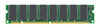 661-2398 Apple 128MB SDRAM Non ECC PC-133 133Mhz Memory