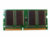 661-2563 Apple 256MB SODIMM Non Parity PC 133 133Mhz Memory