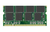 661-2817 Apple 128MB DDR SoDimm Non ECC PC-2100 266Mhz Memory