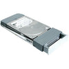 661-2829 Apple 180GB 7200RPM ATA-100 Cache 3.5-Inch Hard Drive with Carrier for Xserve A1004