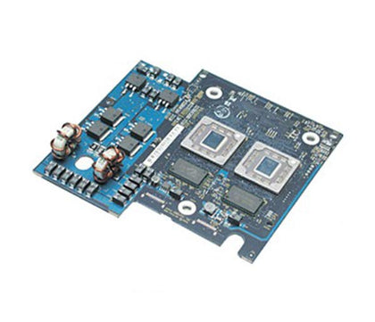 661-2834 Apple 1.33GHz Multi-Processor Module for Xserve G4