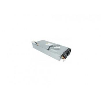 API2FS34 | Apple 600-Watts Power Supply