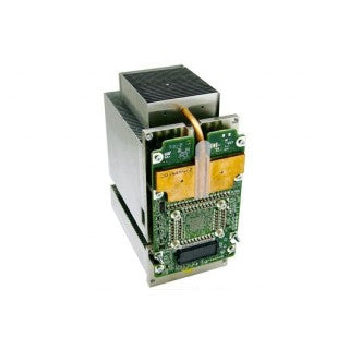 661-3143 Apple 1.8GHz CPU Processor for Power Mac G5 A1047