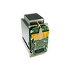 661-3143 Apple 1.8GHz CPU Processor for Power Mac G5 A1047