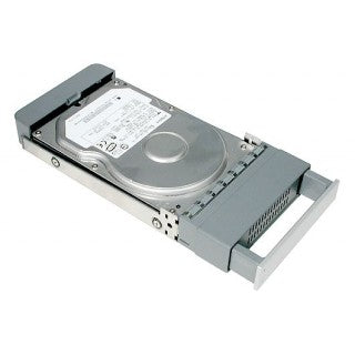 661-3149 Apple 80GB 7200RPM SATA 3.5-Inch Hard Drive with Carrier for Xserve A1068